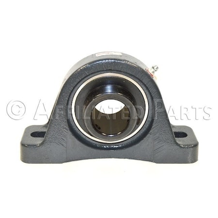 Liebert PILLOW BLOCK BEARING B05-0200S